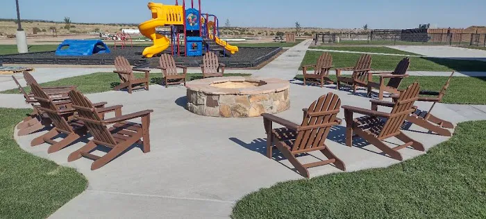 Love's RV Stop Picture 9