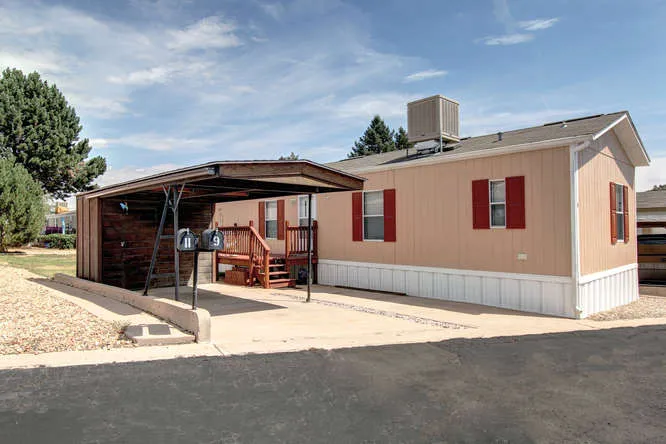 Castle Park Picture 8