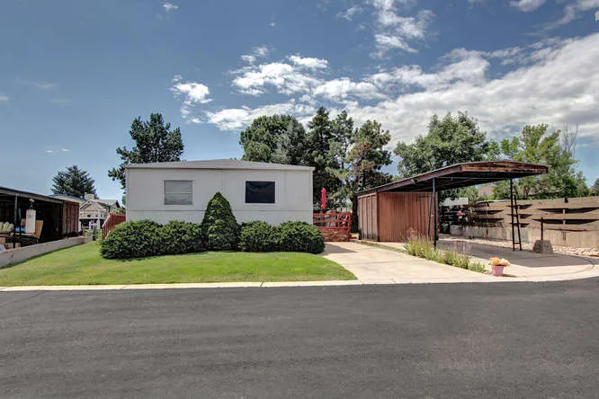 Castle Park Picture 4