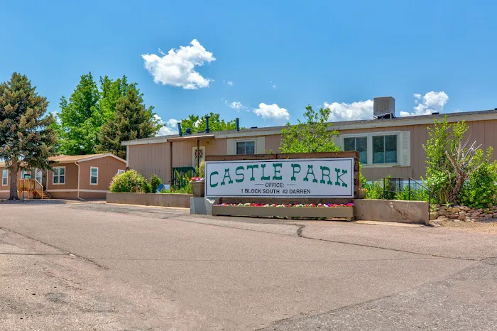 Castle Park Picture 10