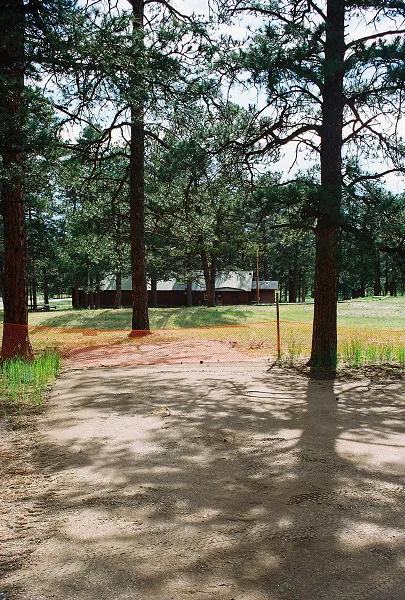 Casey's RV Hideaway Picture 3