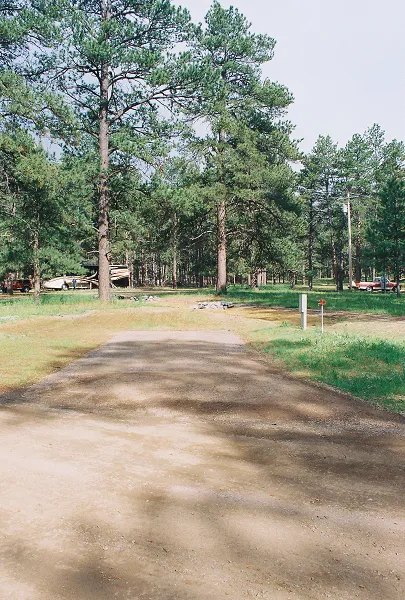 Casey's RV Hideaway Picture 7