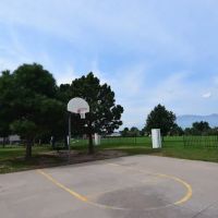 Canterbury Park Manufactured Home Community ico