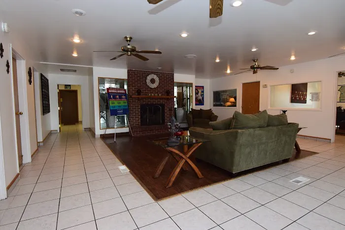 Canterbury Park Manufactured Home Community Picture 7