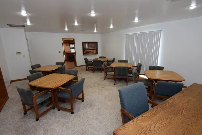 Canterbury Park Manufactured Home Community Picture 10