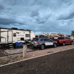 Peak RV Resort