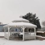 La Cresta Mobile Estates