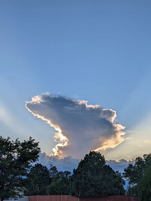 La Cresta Mobile Estates Picture 3