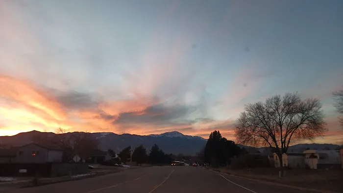 La Cresta Mobile Estates Picture 2