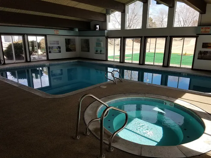 La Cresta Mobile Estates Picture 6