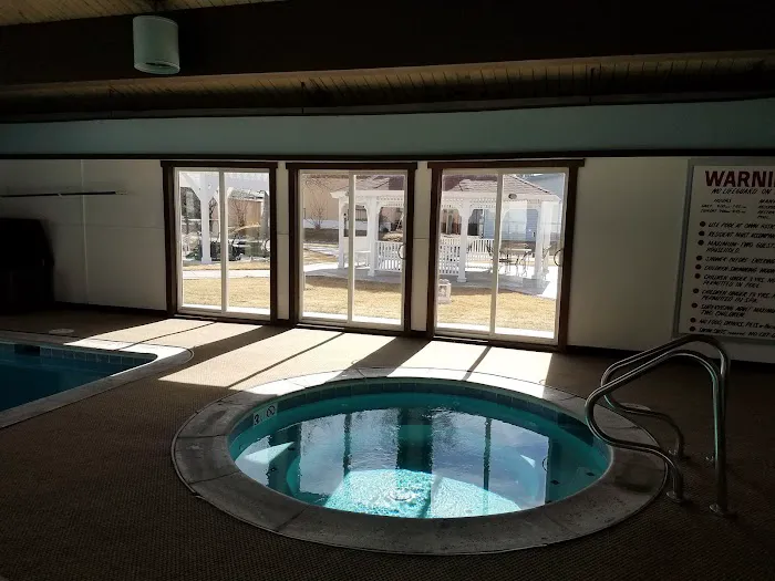 La Cresta Mobile Estates Picture 7