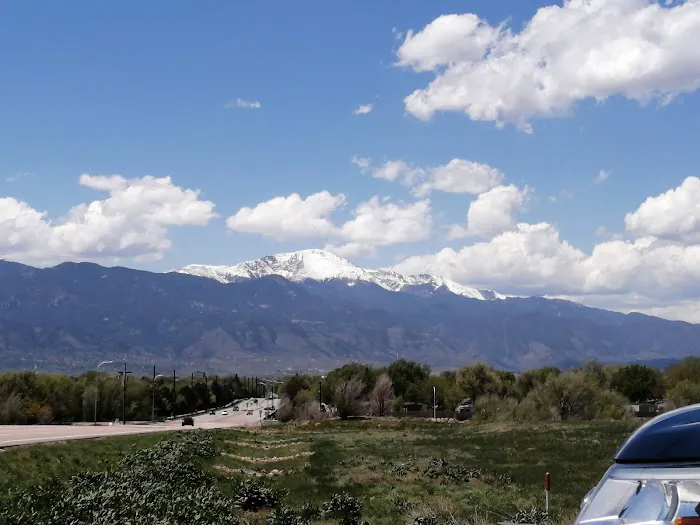 Canyon Ridge Manufactured Home Community Picture 3