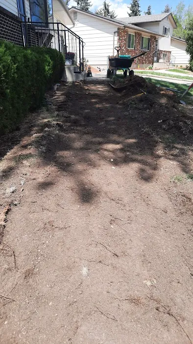 Quail Hill Mobile Home Community Picture 1