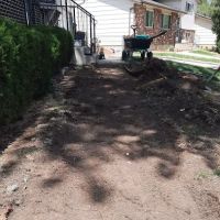 Quail Hill Mobile Home Community ico