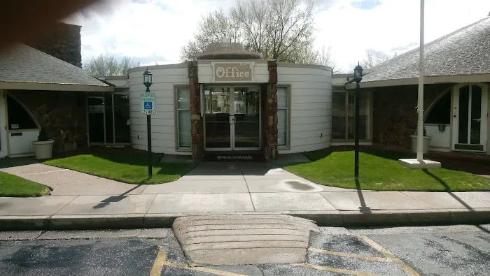 Quail Hill Mobile Home Community Picture 4