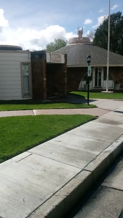 Quail Hill Mobile Home Community Picture 6