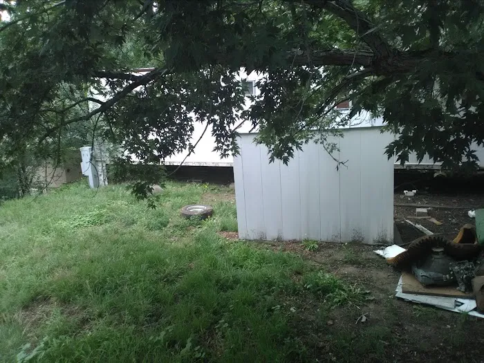 Quail Hill Mobile Home Community Picture 8