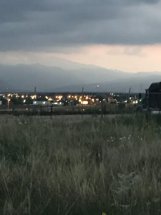 Wrangler RV & Boat Storage Picture 5