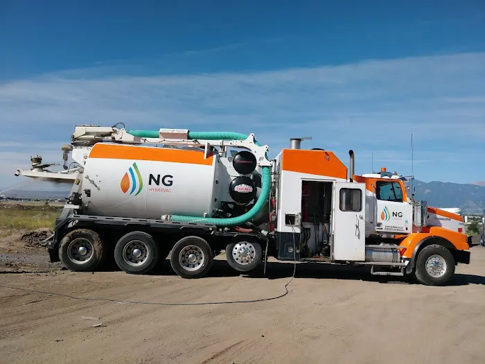 Wrangler RV & Boat Storage Picture 9