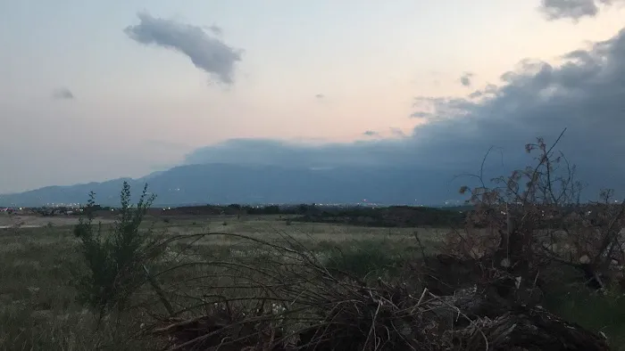 Wrangler RV & Boat Storage Picture 6