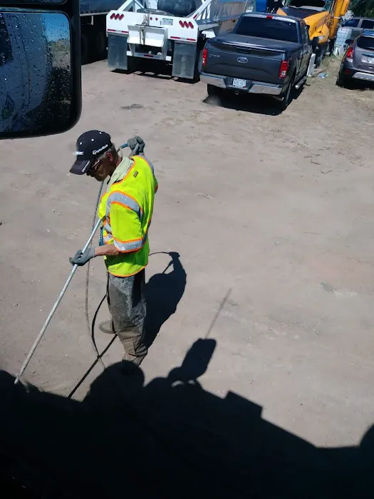 Wrangler RV & Boat Storage Picture 10