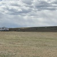 G&L Properties LLC ico