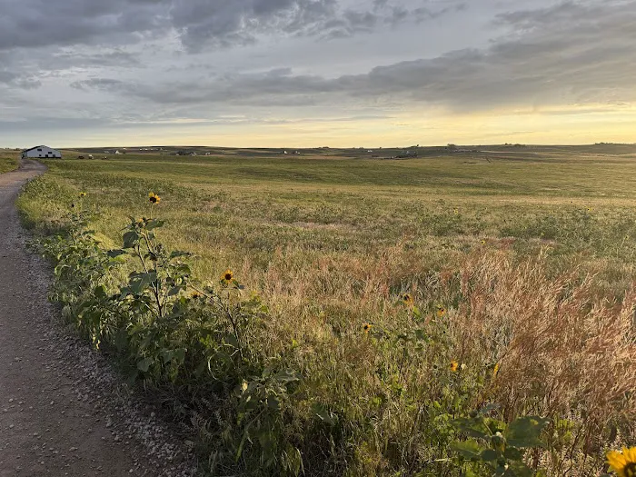 G&L Properties LLC Picture 8