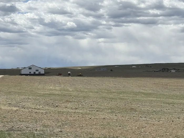 Rolling Vista RV Camping Site Picture 6