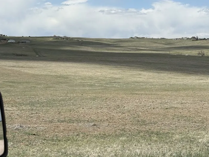 Rolling Vista RV Camping Site Picture 3