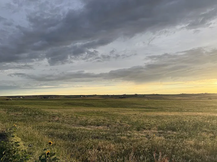 Rolling Vista RV Camping Site Picture 4