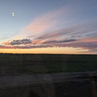 Rolling Vista RV Camping Site ico