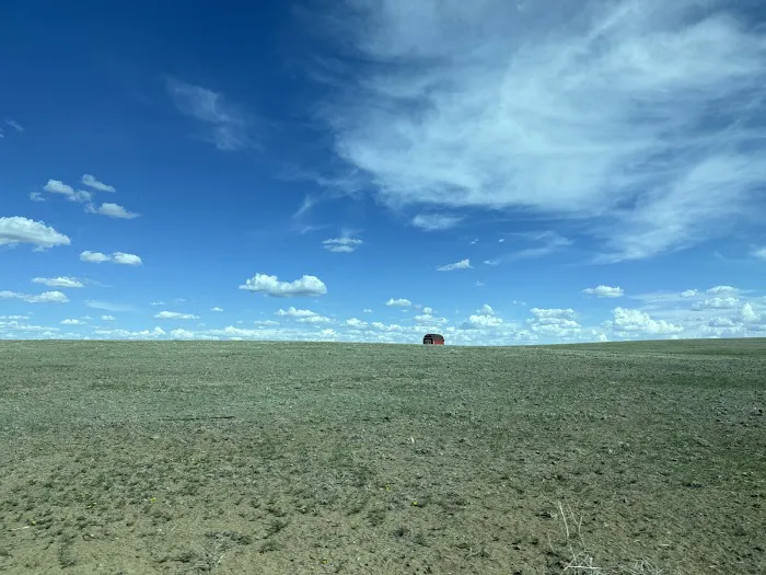 Rolling Vista RV Camping Site Picture 7