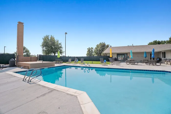 The Springs - Roberts Resorts Picture 5