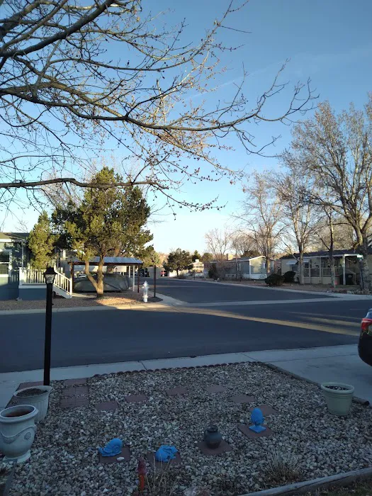 The Springs - Roberts Resorts Picture 3