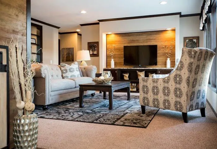 The Springs - Roberts Resorts Picture 6