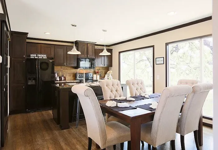 The Springs - Roberts Resorts Picture 8