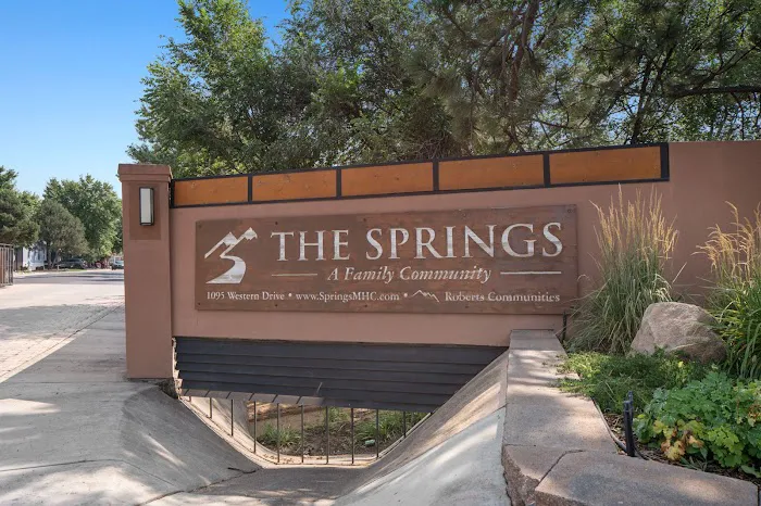 The Springs - Roberts Resorts Picture 4