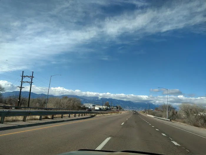 The Springs - Roberts Resorts Picture 1