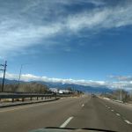 The Springs - Roberts Resorts