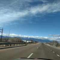 The Springs - Roberts Resorts ico