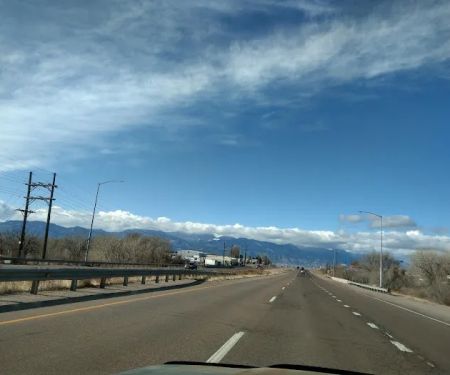 The Springs - Roberts Resorts