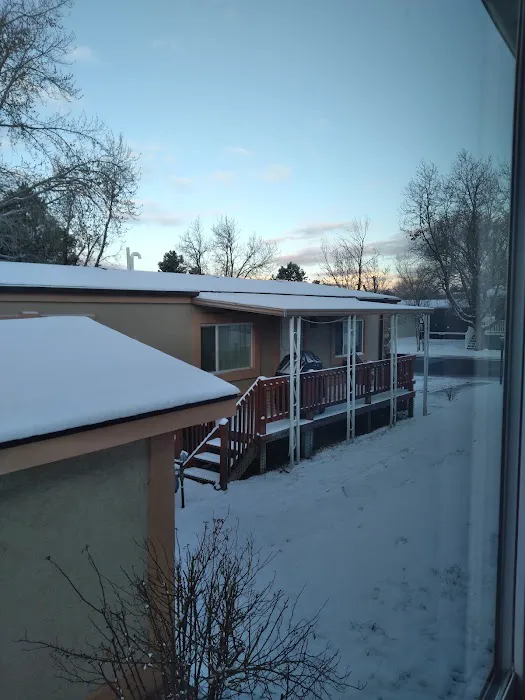 The Springs - Roberts Resorts Picture 2