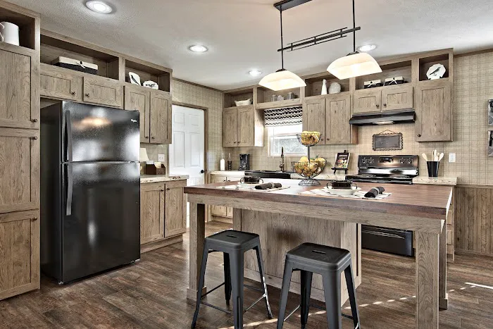 The Springs - Roberts Resorts Picture 10