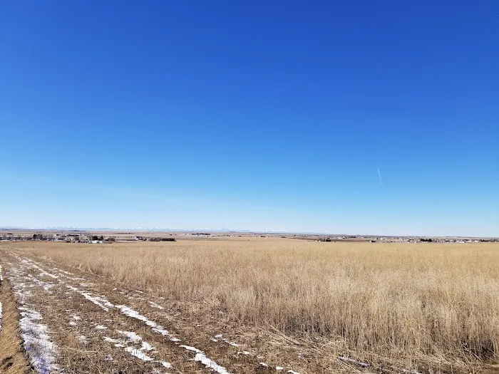 Country Gardens Mobile Home Pk Picture 1