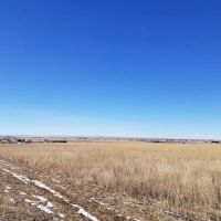 Country Gardens Mobile Home Pk ico