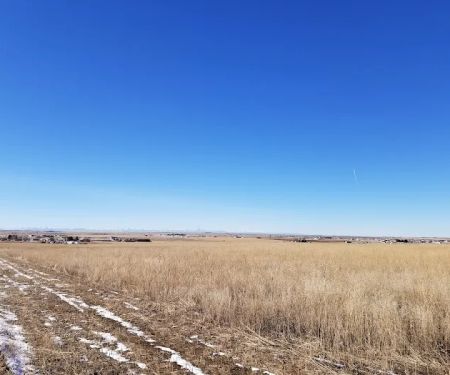 Country Gardens Mobile Home Pk