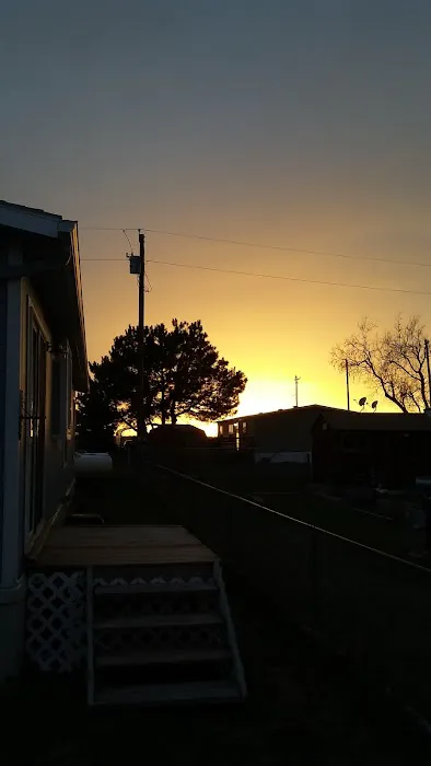 Country Gardens Mobile Home Pk Picture 3