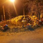 Galamb's Mobile Home Park