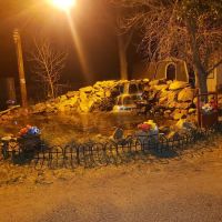 Galamb's Mobile Home Park ico