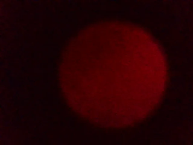 Galbraith Estates Mobile Home Park Picture 7